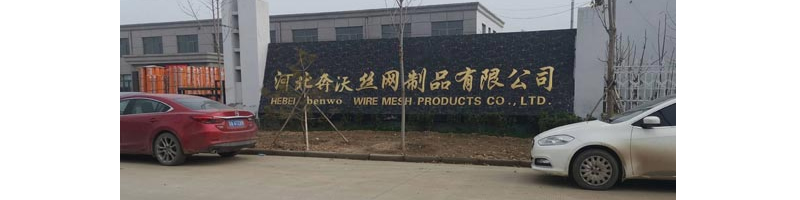 關(guān)于我們.jpg 關(guān)于我們