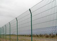 東京奧運會獎牌掉皮引發(fā)的想法？