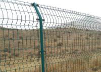 圈地護欄該如何選擇？