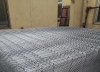 護欄網如何提高使用壽命？