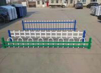 草坪護(hù)欄網(wǎng)價格多少錢一米？