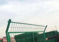 公路護欄網(wǎng)的長度一般是多少？