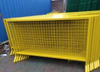 為什么框架護欄網(wǎng)比雙邊護欄網(wǎng)應(yīng)用的場地要多一些？