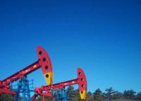 框架護欄網(wǎng)的結(jié)構(gòu)特點