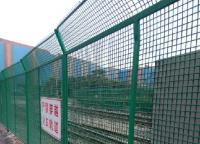 水渠護欄安裝多少錢一米？