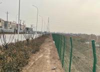 公路護(hù)欄網(wǎng)一般使用年限是多長(zhǎng)？