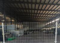 鍍鋅護欄網比浸塑護欄網有什么優勢？